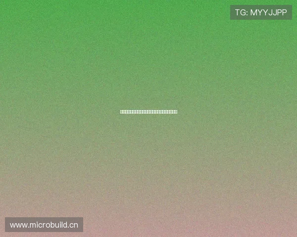 中国体育报官网聚焦全民健身与竞技体育发展新动向