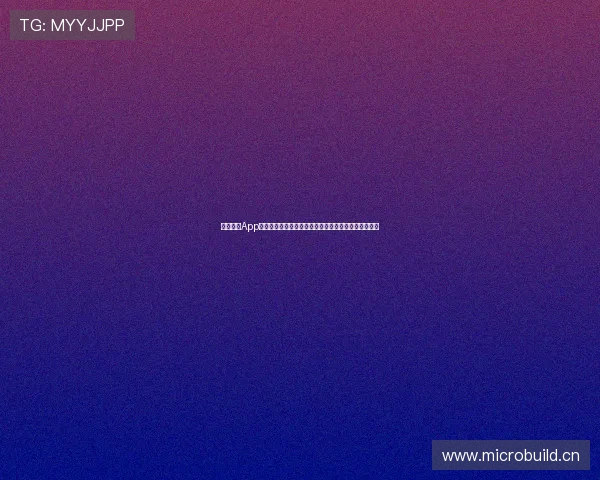 全球体育App官方下载安卓最新版本免费下载全面体验赛事精彩瞬间