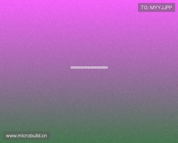 山东泰山足球最新比分实时更新比赛进程与精彩瞬间分析