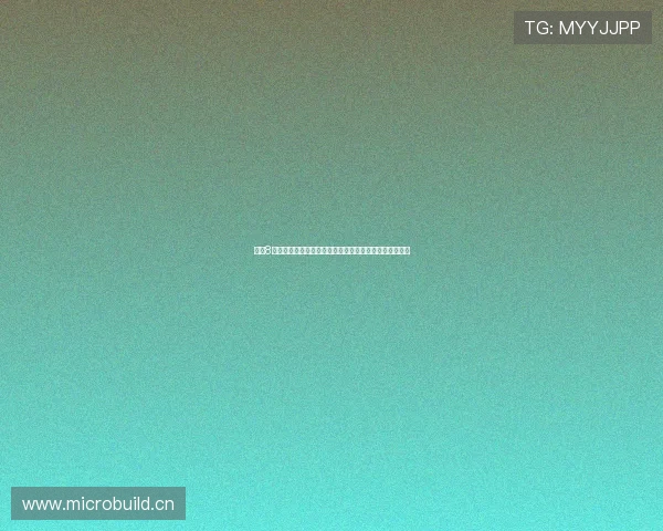 探索8直播独特魅力全新体验，带你进入直播新时代的精彩世界