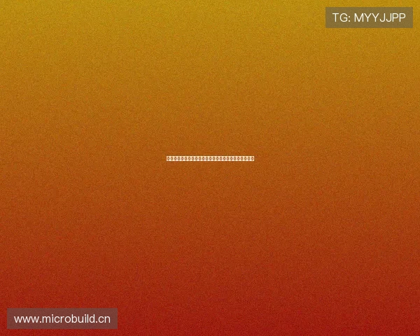 快快鱼直播精彩内容不断互动惊喜福利全新上线体验不停