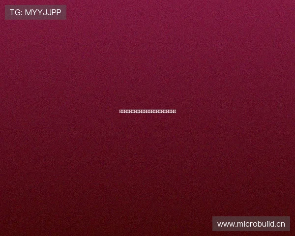 捷报即时手机版全新升级功能体验赛事资讯即时掌握 捷报即时手机版全新升级功能体验赛事资讯即时掌握