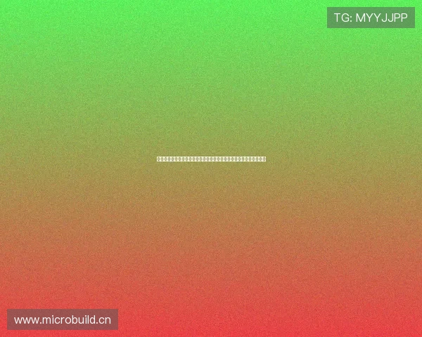 百度飞速体育引领体育赛事直播新风潮,全面升级用户体验和互动功能 百度飞速体育引领体育赛事直播新风潮,全面升级用户体验和互动功能