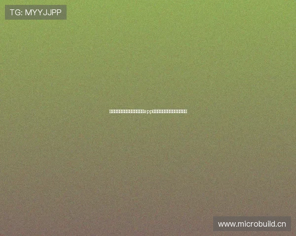 苹果用户必备劲爆体育在线直播app下载助你畅享体育赛事精彩时刻 苹果用户必备劲爆体育在线直播app下载助你畅享体育赛事精彩时刻