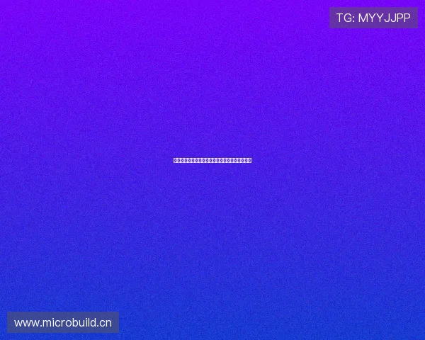 鲸鱼体育苹果版下载安装教程与最新使用指南详解 鲸鱼体育苹果版下载安装教程与最新使用指南详解